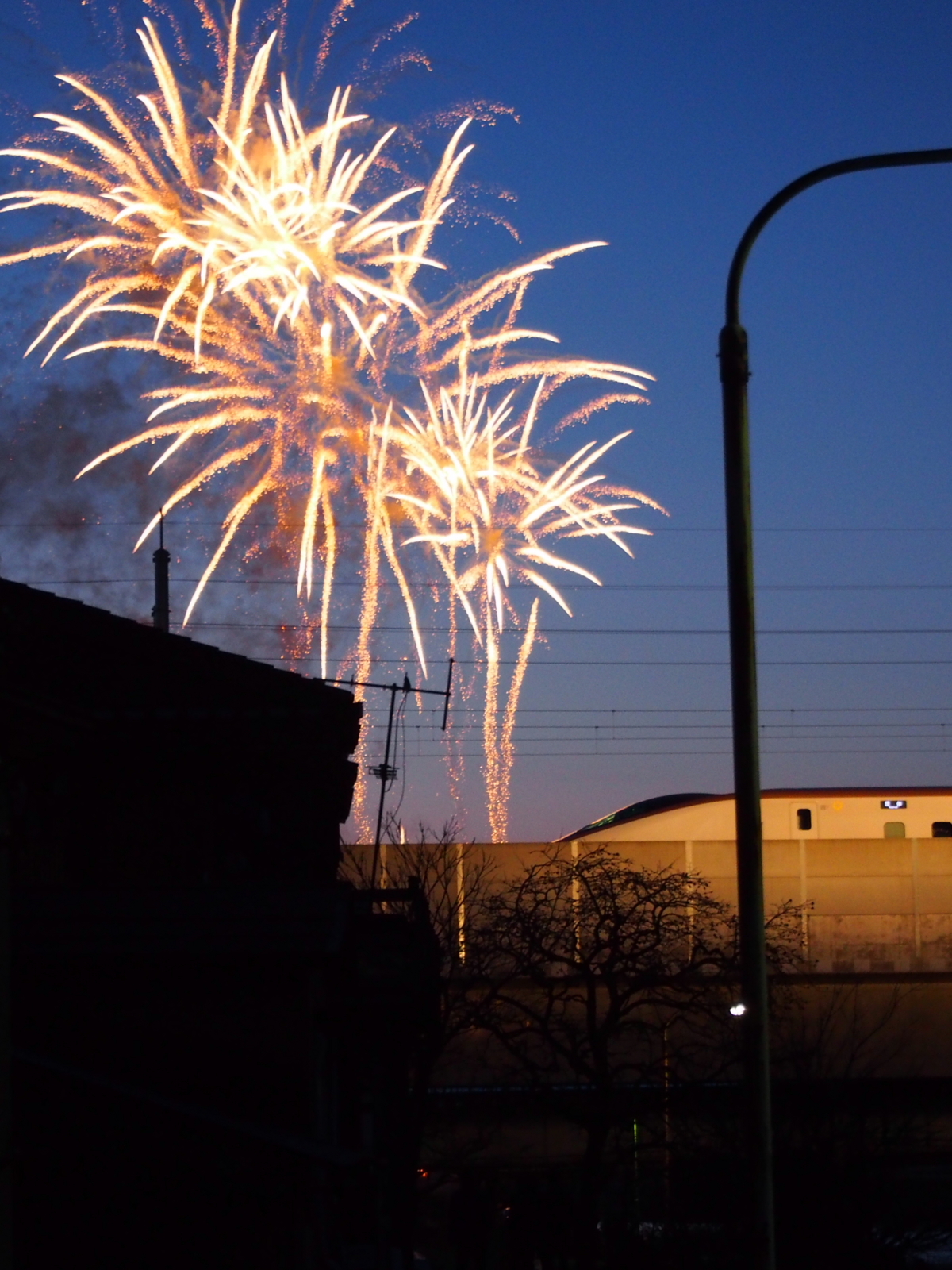 f:id:k10no3:20160312181544j:image:w318