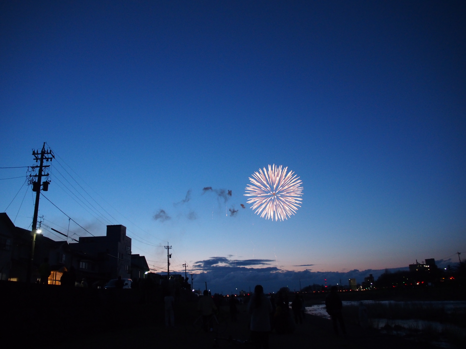 f:id:k10no3:20160312182209j:image:w640