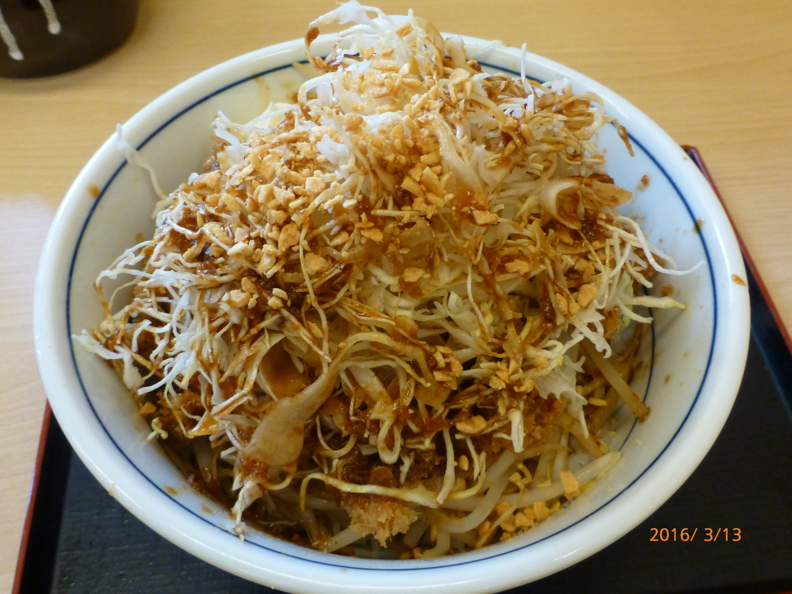 f:id:k10no3:20160313112002j:image:w640