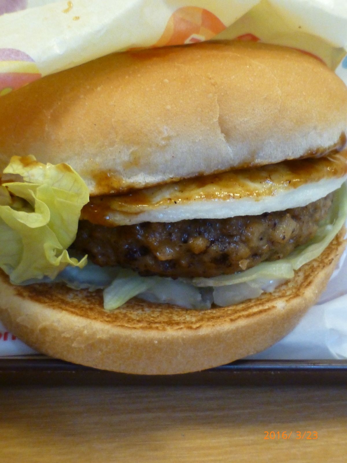 f:id:k10no3:20160323121326j:image:w318