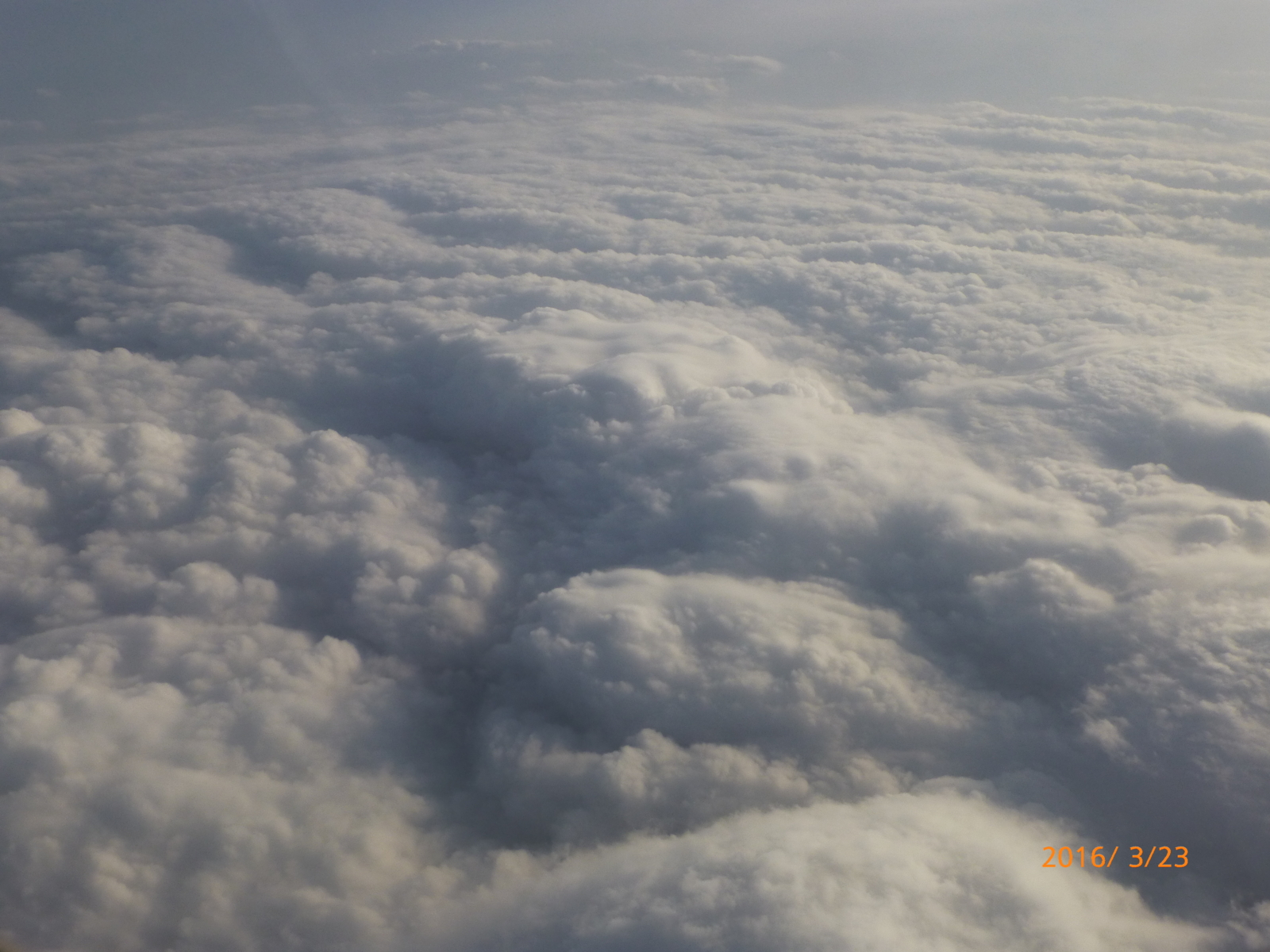 f:id:k10no3:20160323164419j:image:w640