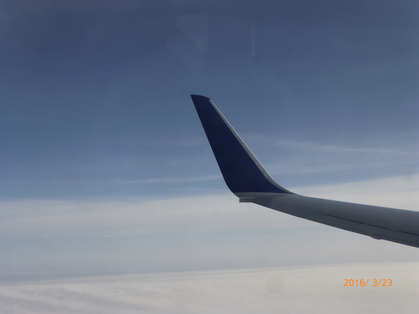 f:id:k10no3:20160323170105j:image:w640