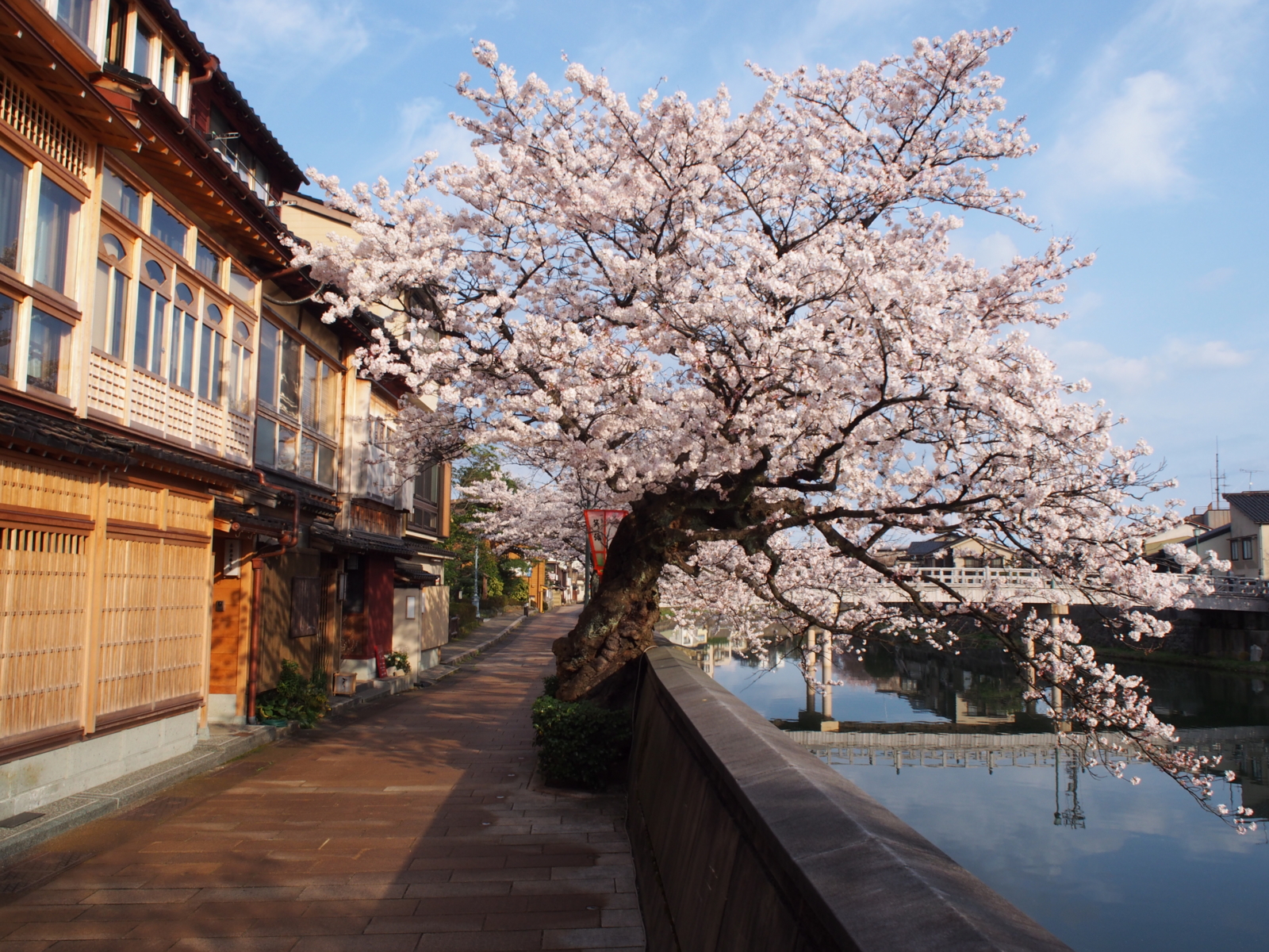f:id:k10no3:20160403072000j:image:w640