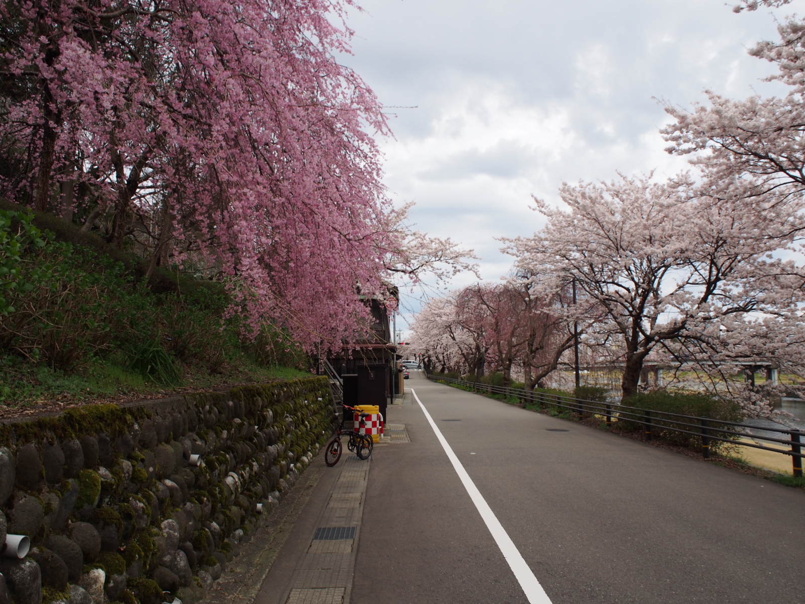 f:id:k10no3:20160403094632j:image:w640