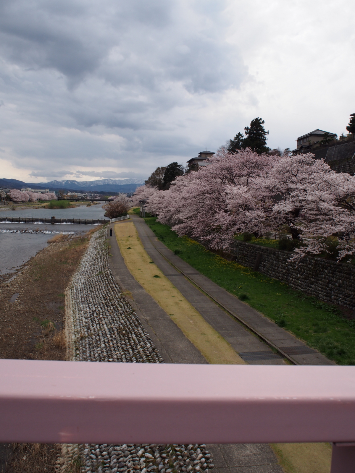 f:id:k10no3:20160403095102j:image:w318