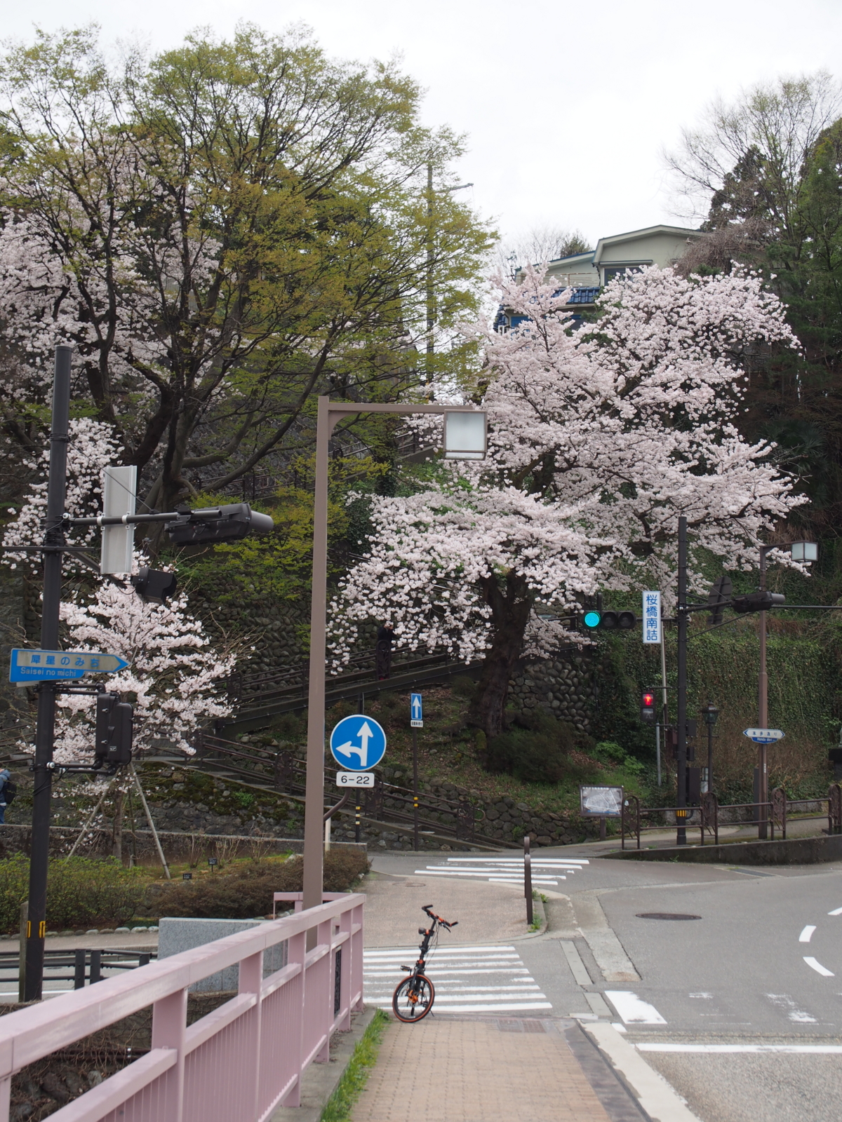 f:id:k10no3:20160403095137j:image:w318