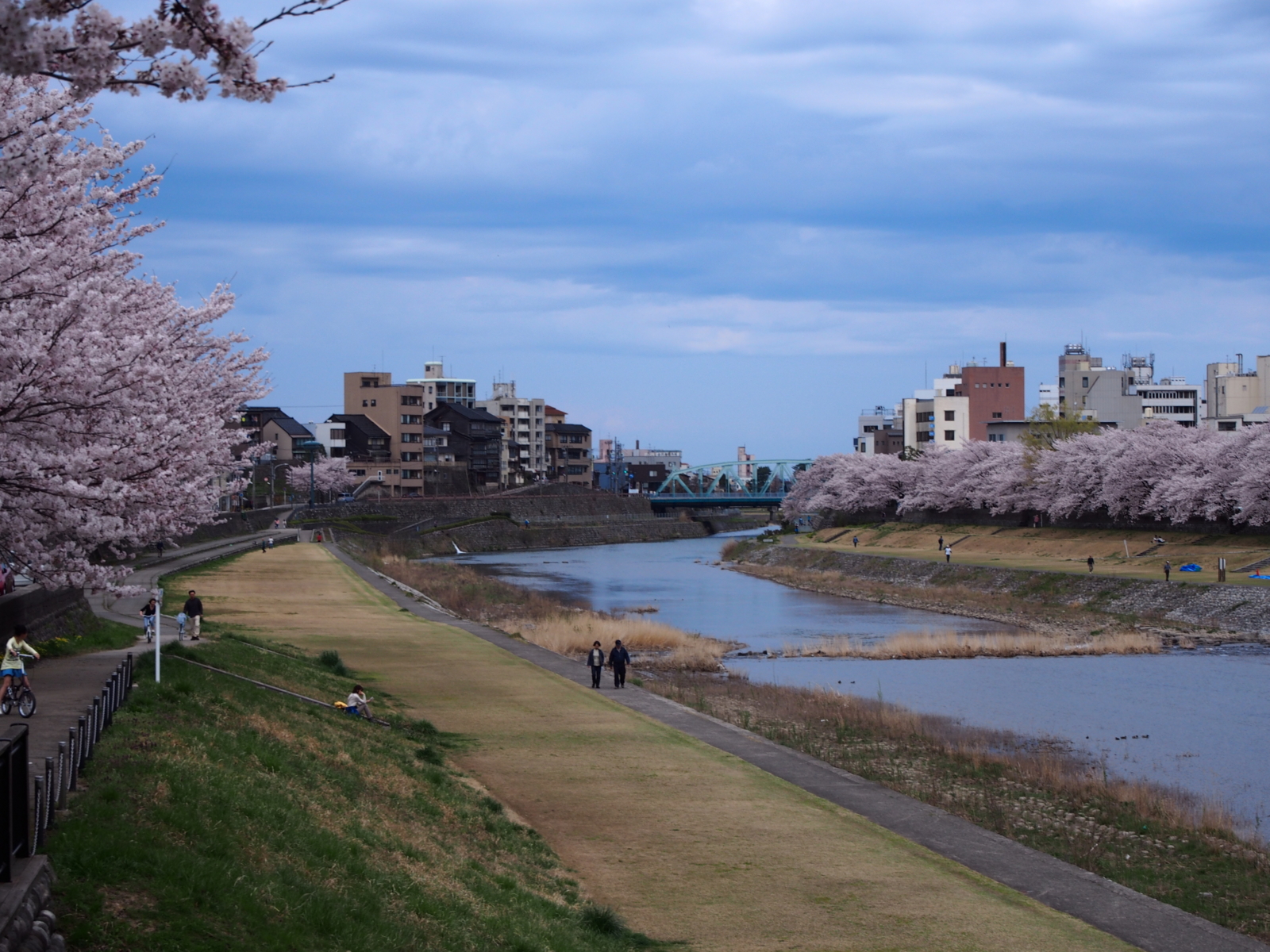 f:id:k10no3:20160403095602j:image:w640