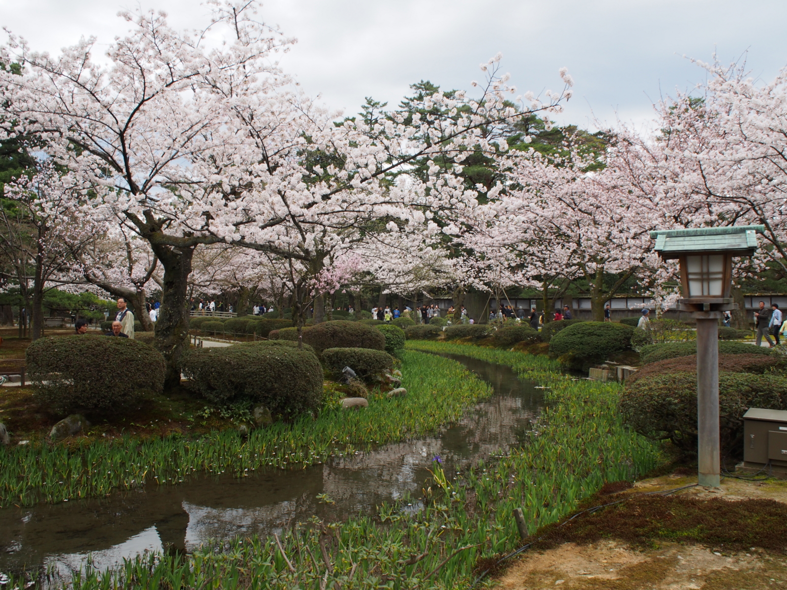 f:id:k10no3:20160403110451j:image:w640 f:id:k10no3:20160403110451j:image:w640