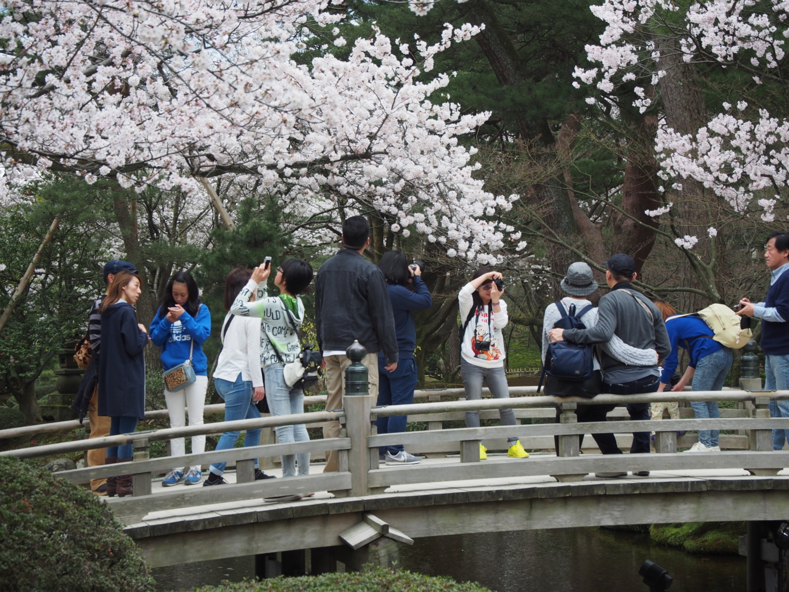 f:id:k10no3:20160403110713j:image:w640 f:id:k10no3:20160403110713j:image:w640