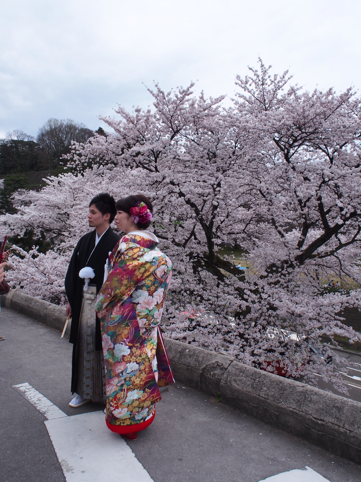 f:id:k10no3:20160403112401j:image:w318