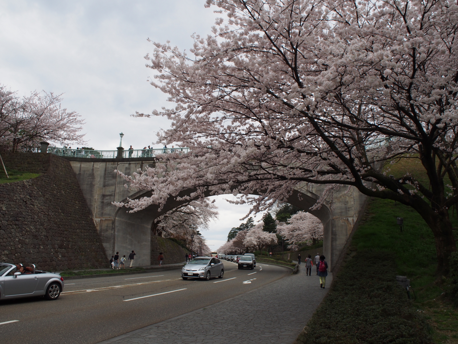 f:id:k10no3:20160403113139j:image:w640