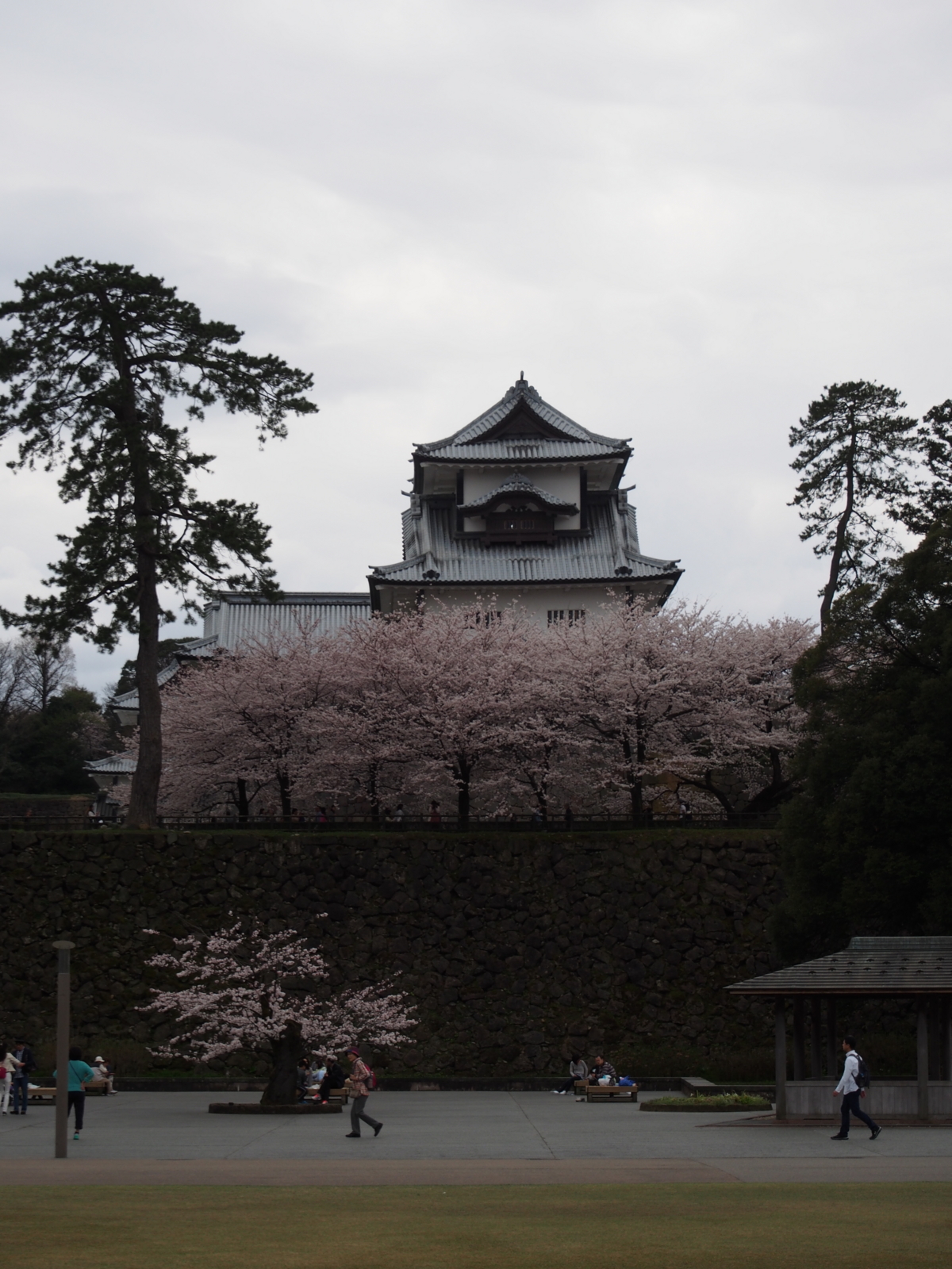 f:id:k10no3:20160403114631j:image:w318