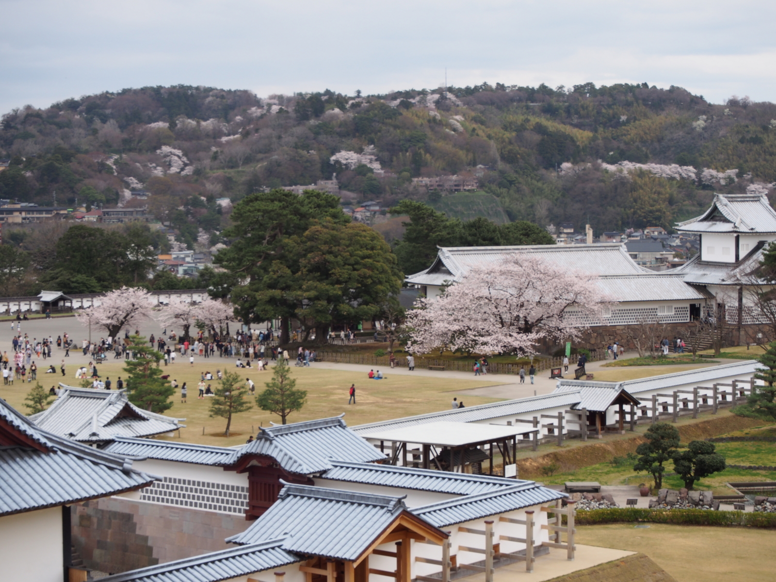 f:id:k10no3:20160403121353j:image:w640
