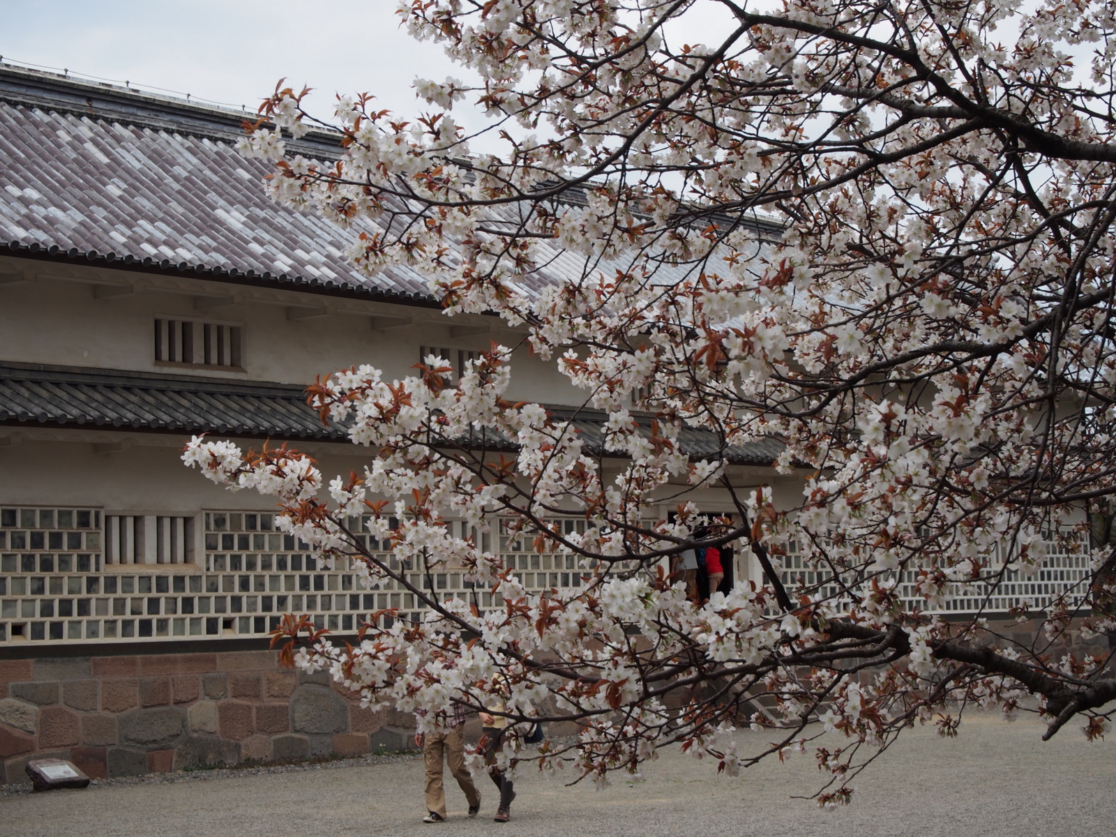 f:id:k10no3:20160403121612j:image:w640