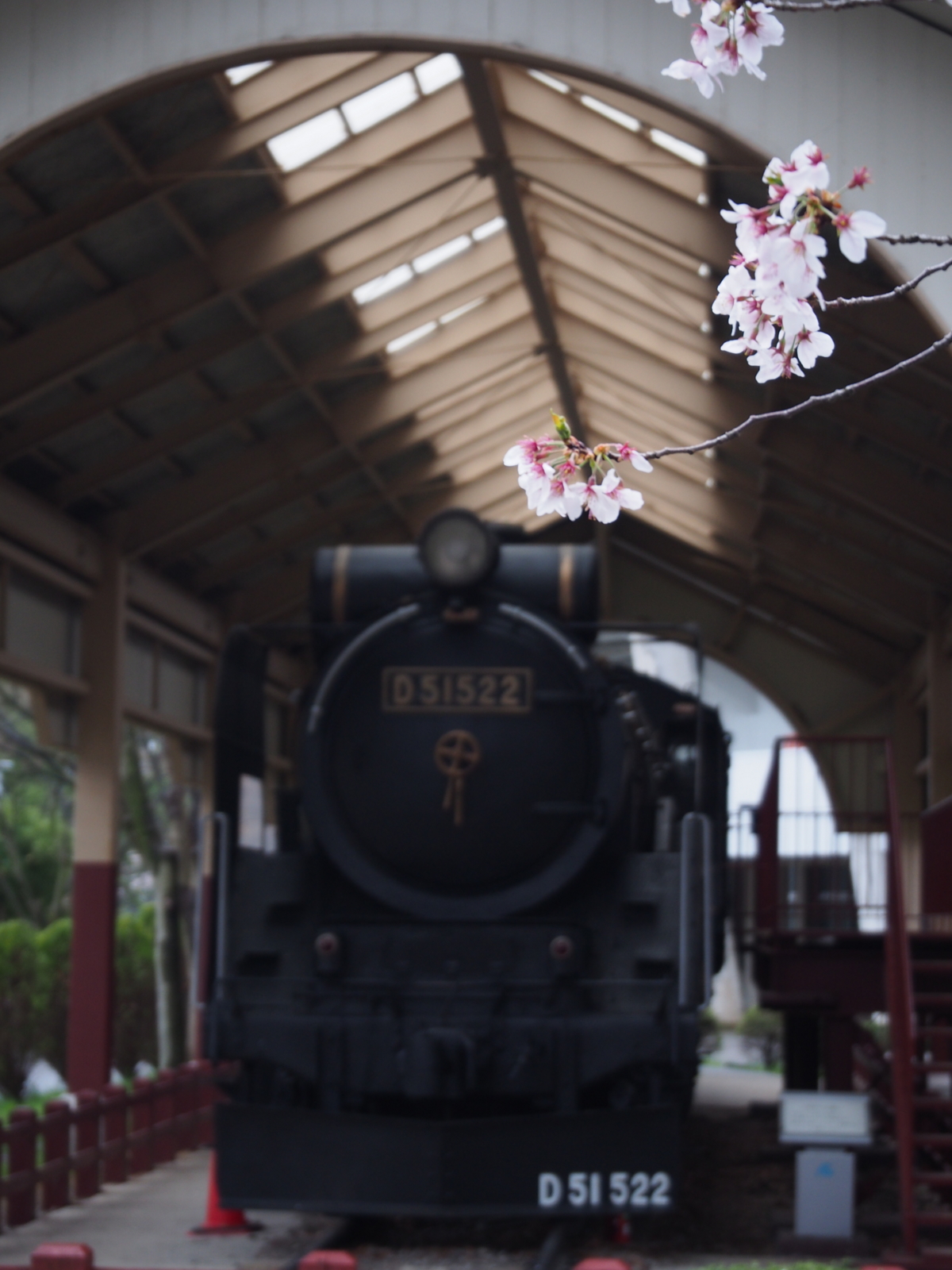 f:id:k10no3:20160405072722j:image:w318