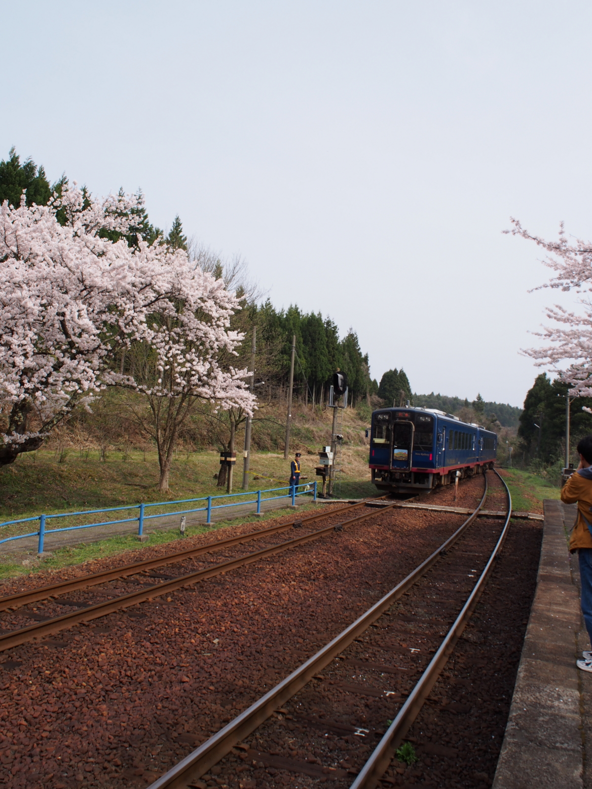 f:id:k10no3:20160410095852j:image:w318