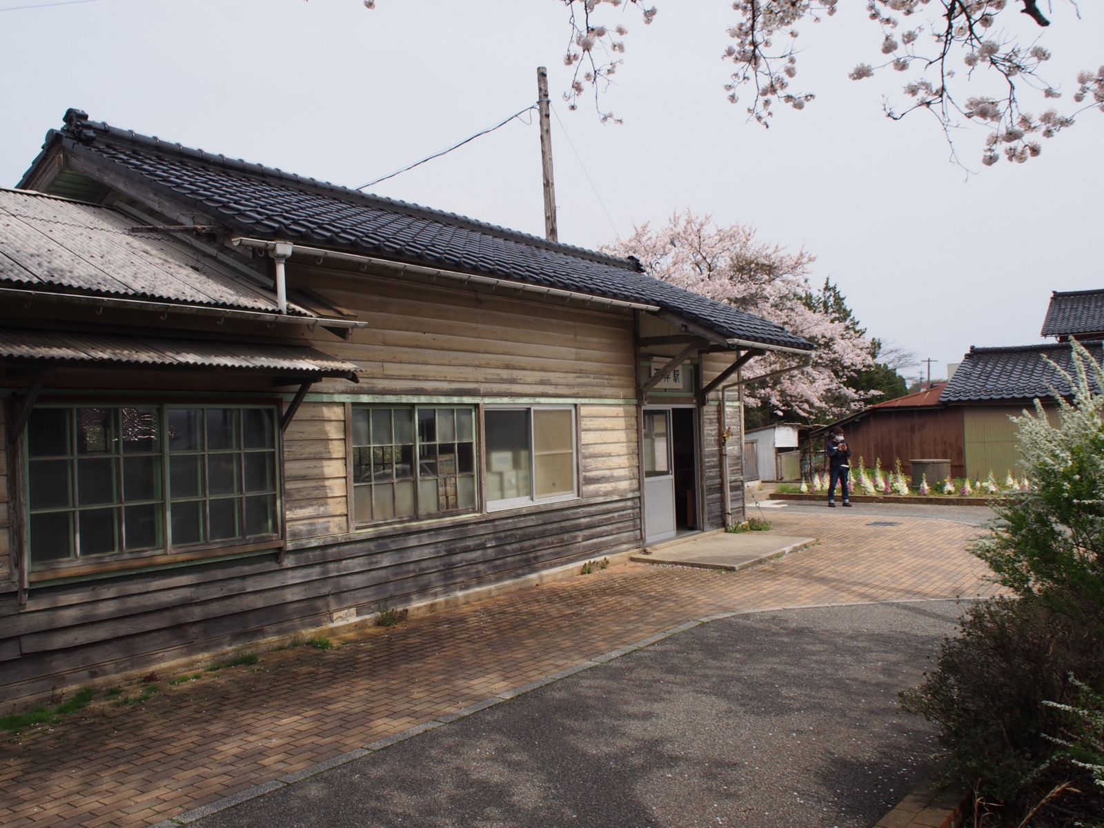 f:id:k10no3:20160410104933j:image:w640