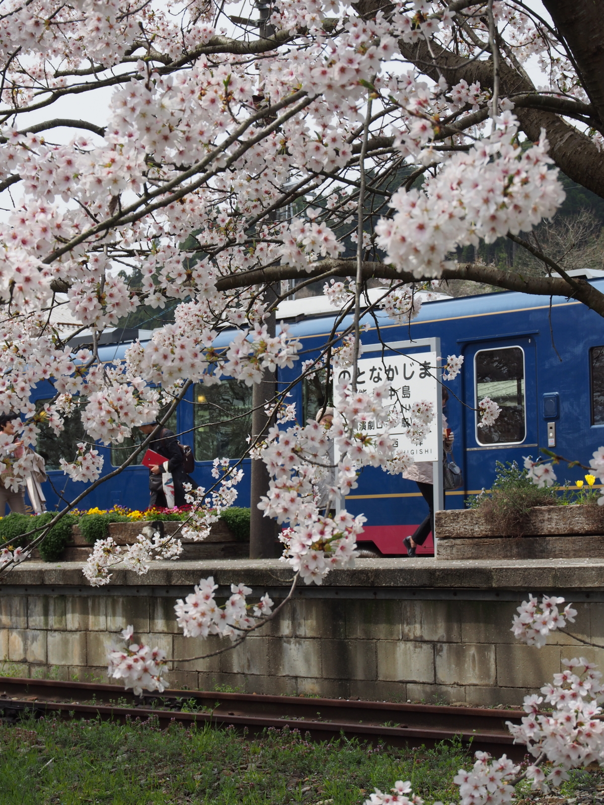 f:id:k10no3:20160410111757j:image:w318
