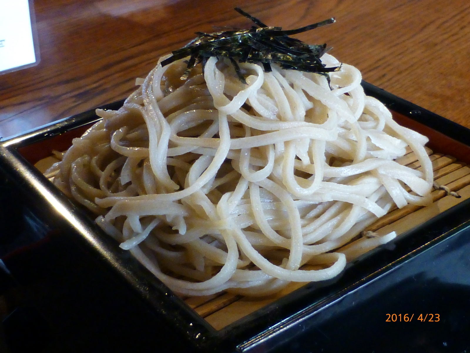 f:id:k10no3:20160423121139j:image:w640 f:id:k10no3:20160423121139j:image:w640