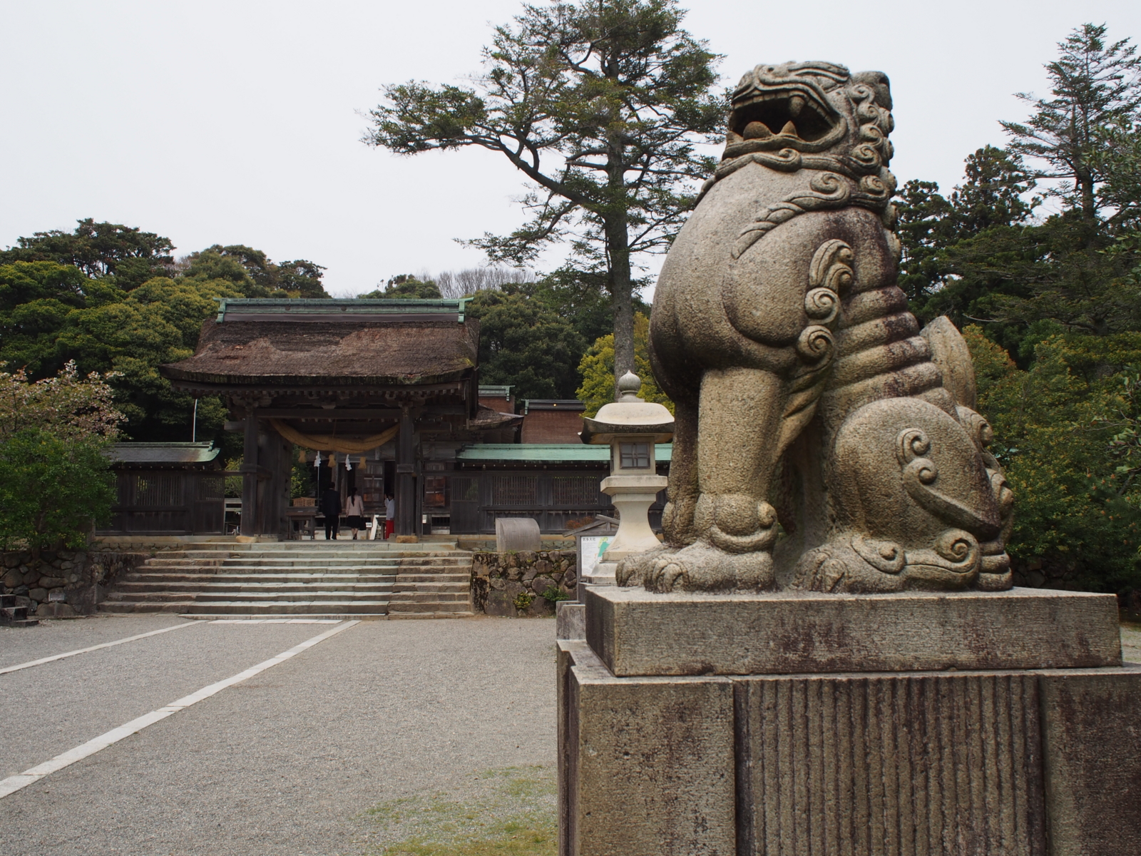 f:id:k10no3:20160423134810j:image:w640