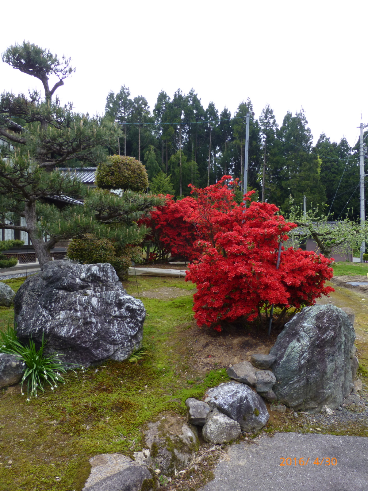 f:id:k10no3:20160430133723j:image:w318 f:id:k10no3:20160430133723j:image:w318