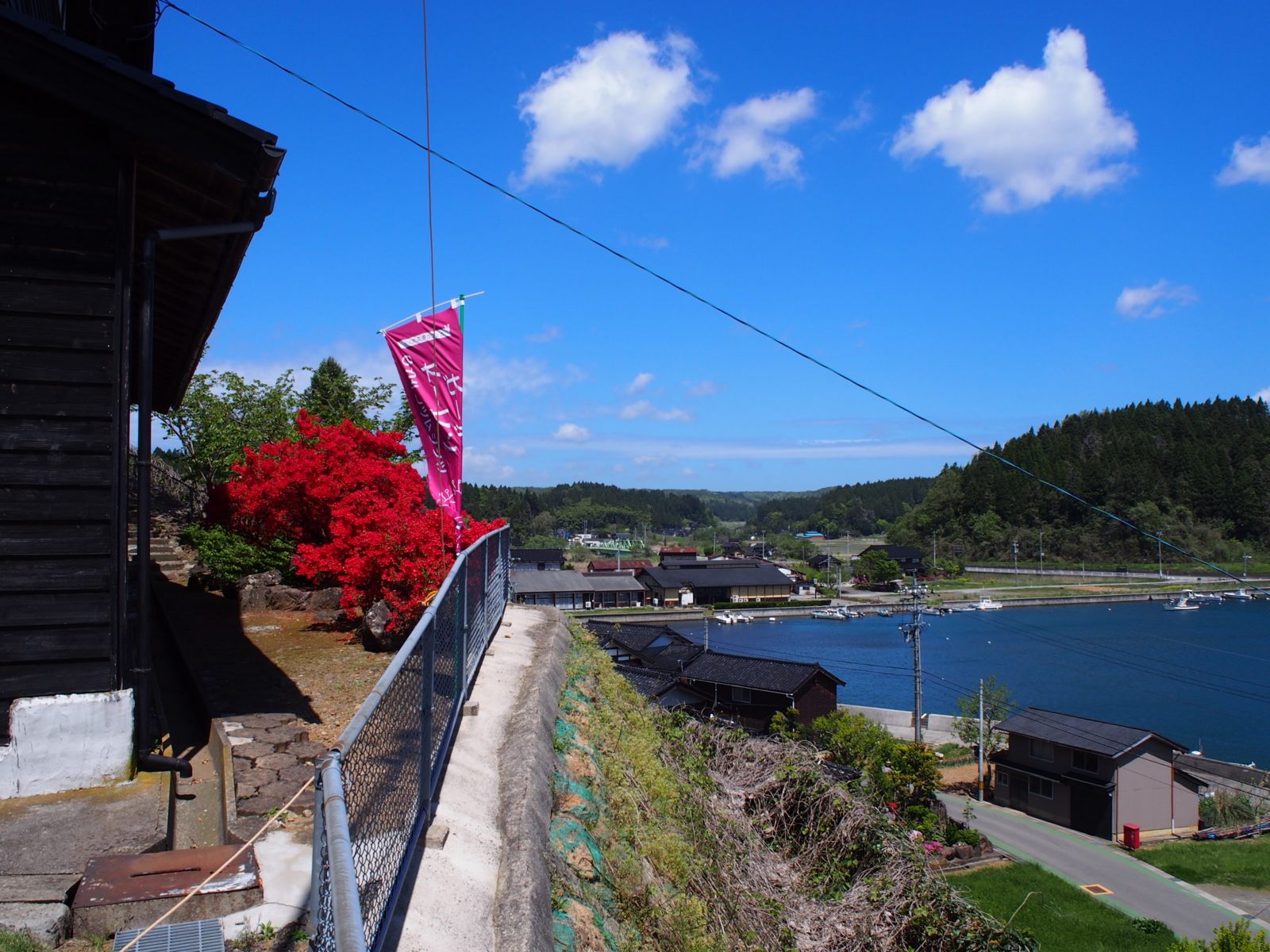 f:id:k10no3:20160505103915j:image:w640