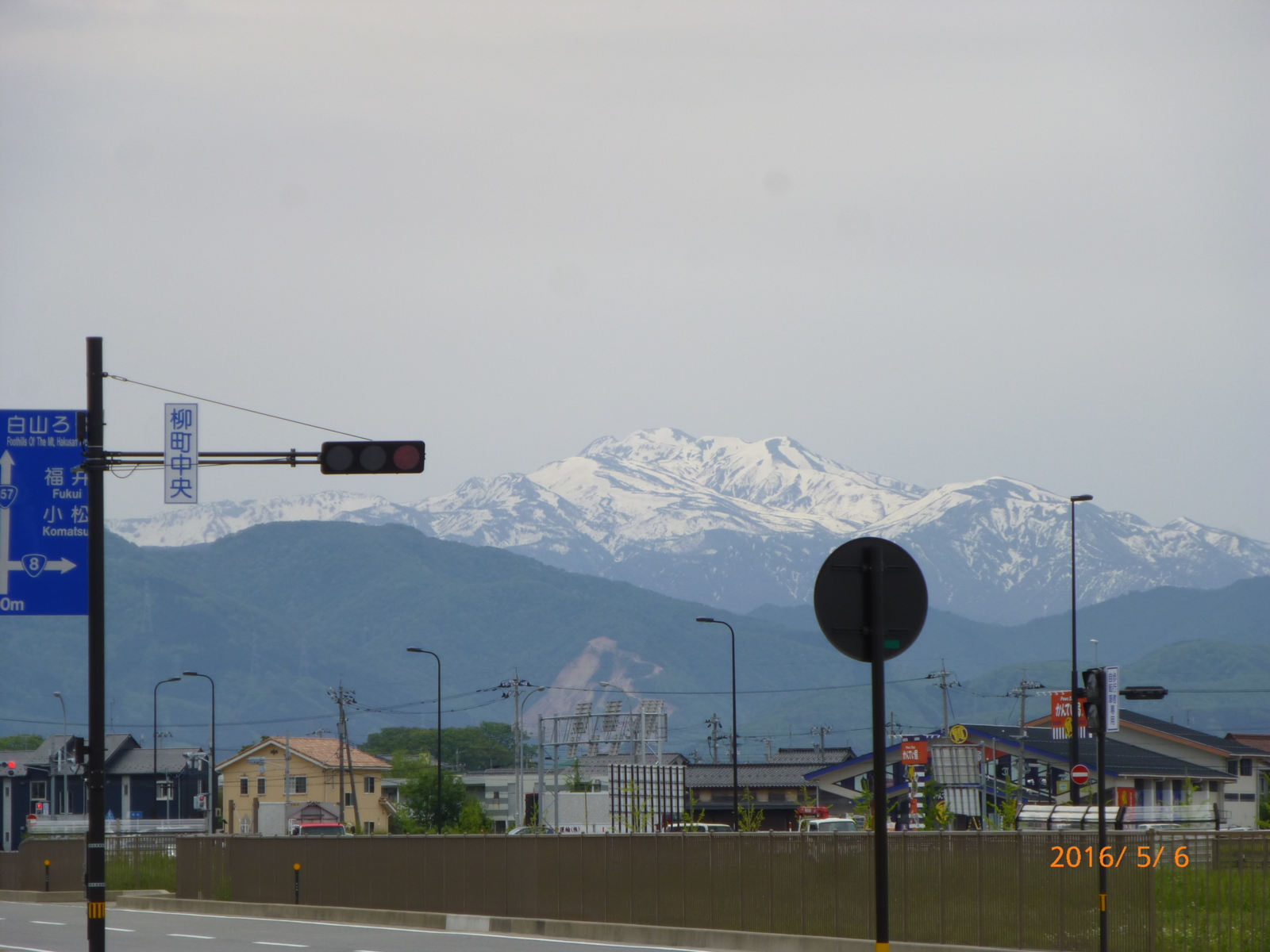 f:id:k10no3:20160506103159j:image:w640 f:id:k10no3:20160506103159j:image:w640