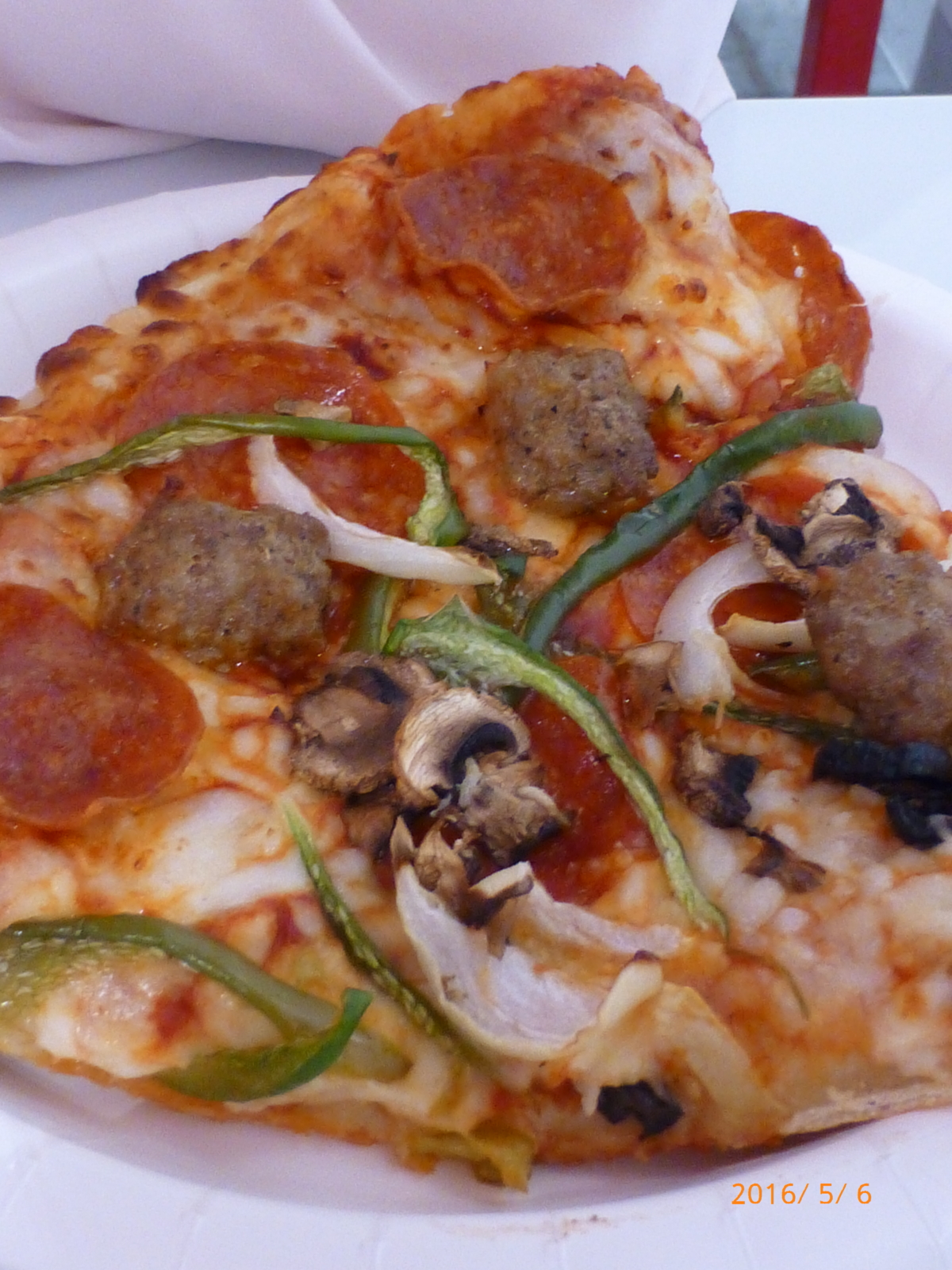 f:id:k10no3:20160506110419j:image:w318 f:id:k10no3:20160506110419j:image:w318