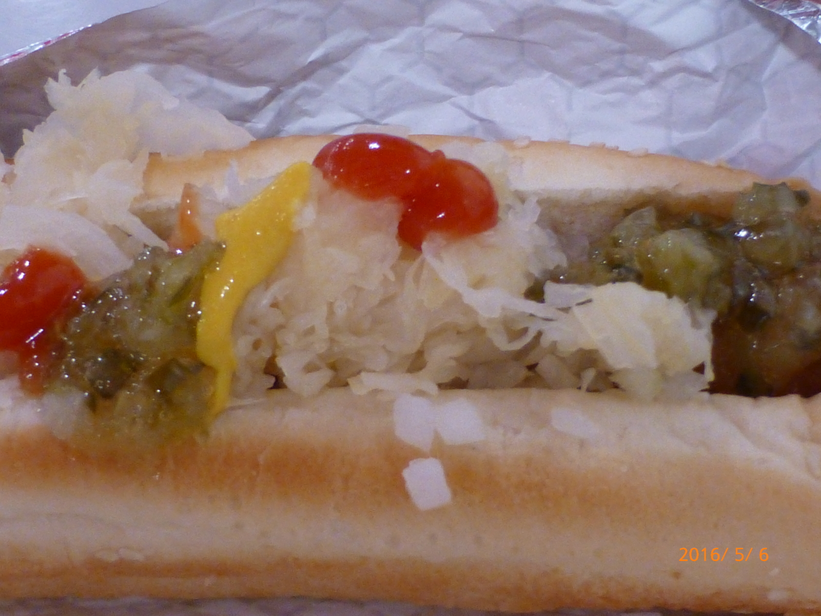 f:id:k10no3:20160506110438j:image:w640 f:id:k10no3:20160506110438j:image:w640