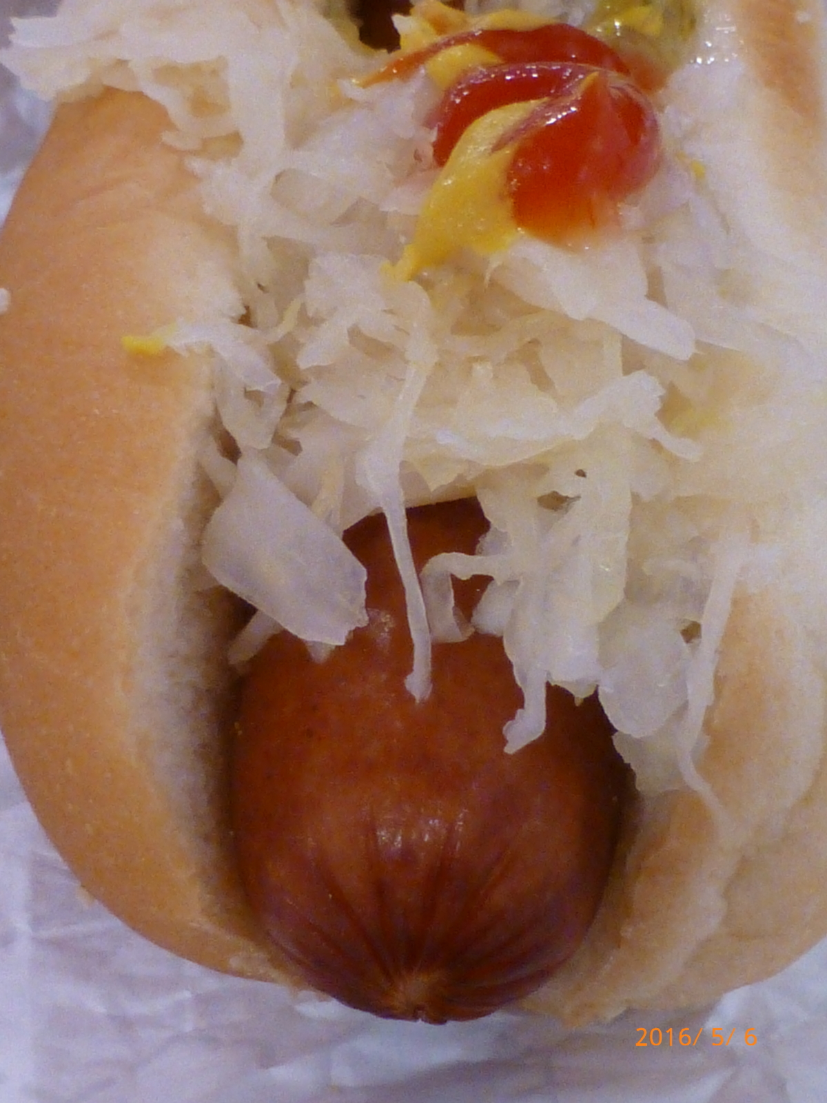 f:id:k10no3:20160506110742j:image:w318 f:id:k10no3:20160506110742j:image:w318