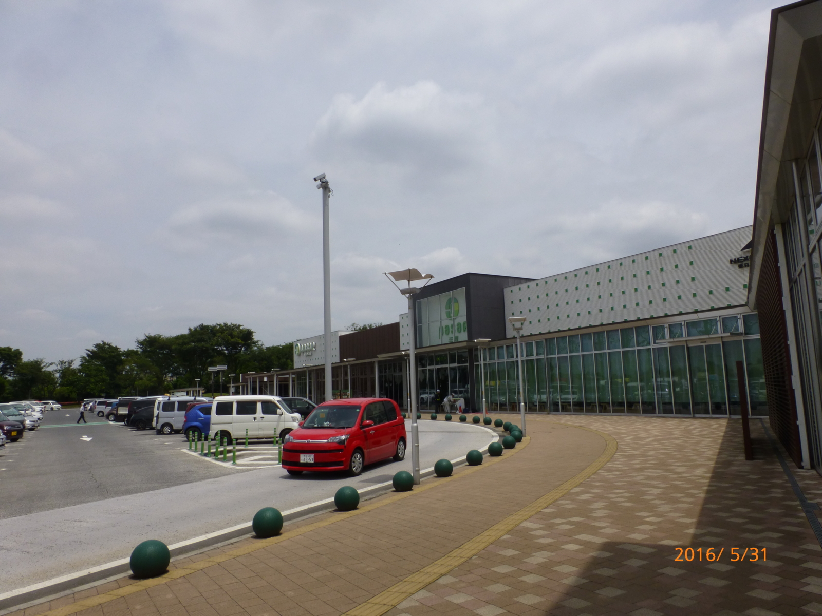 f:id:k10no3:20160531112209j:image:w640