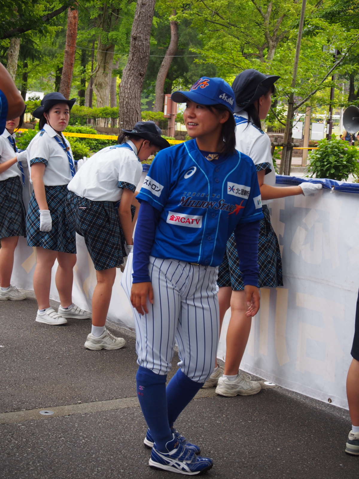 f:id:k10no3:20160604151159j:image:w318