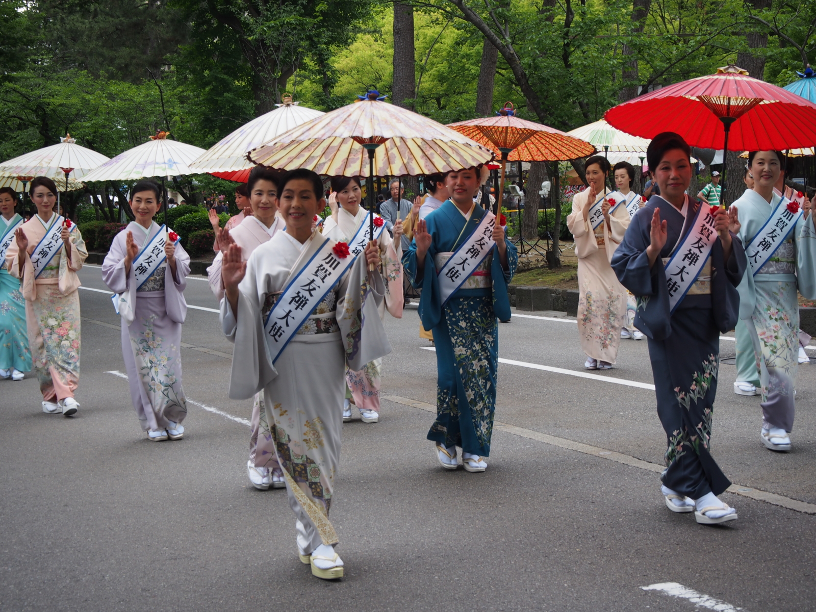 f:id:k10no3:20160604152004j:image:w640