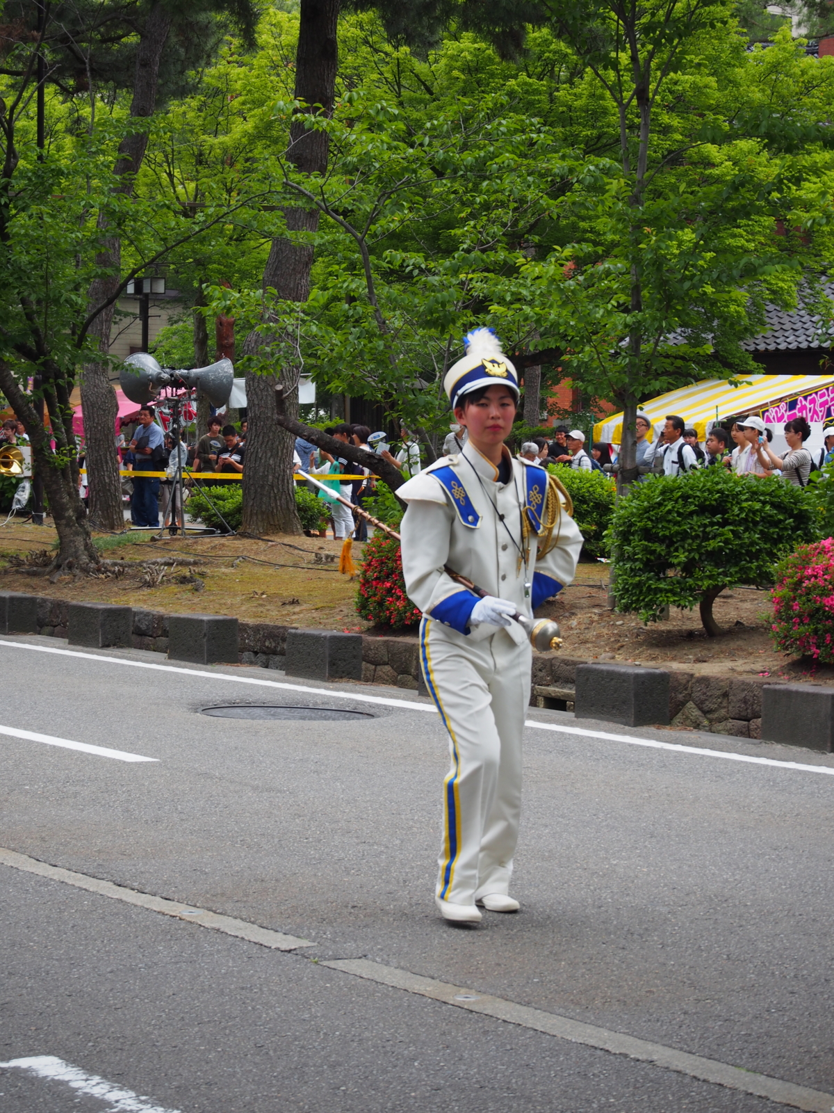f:id:k10no3:20160604152126j:image:w318