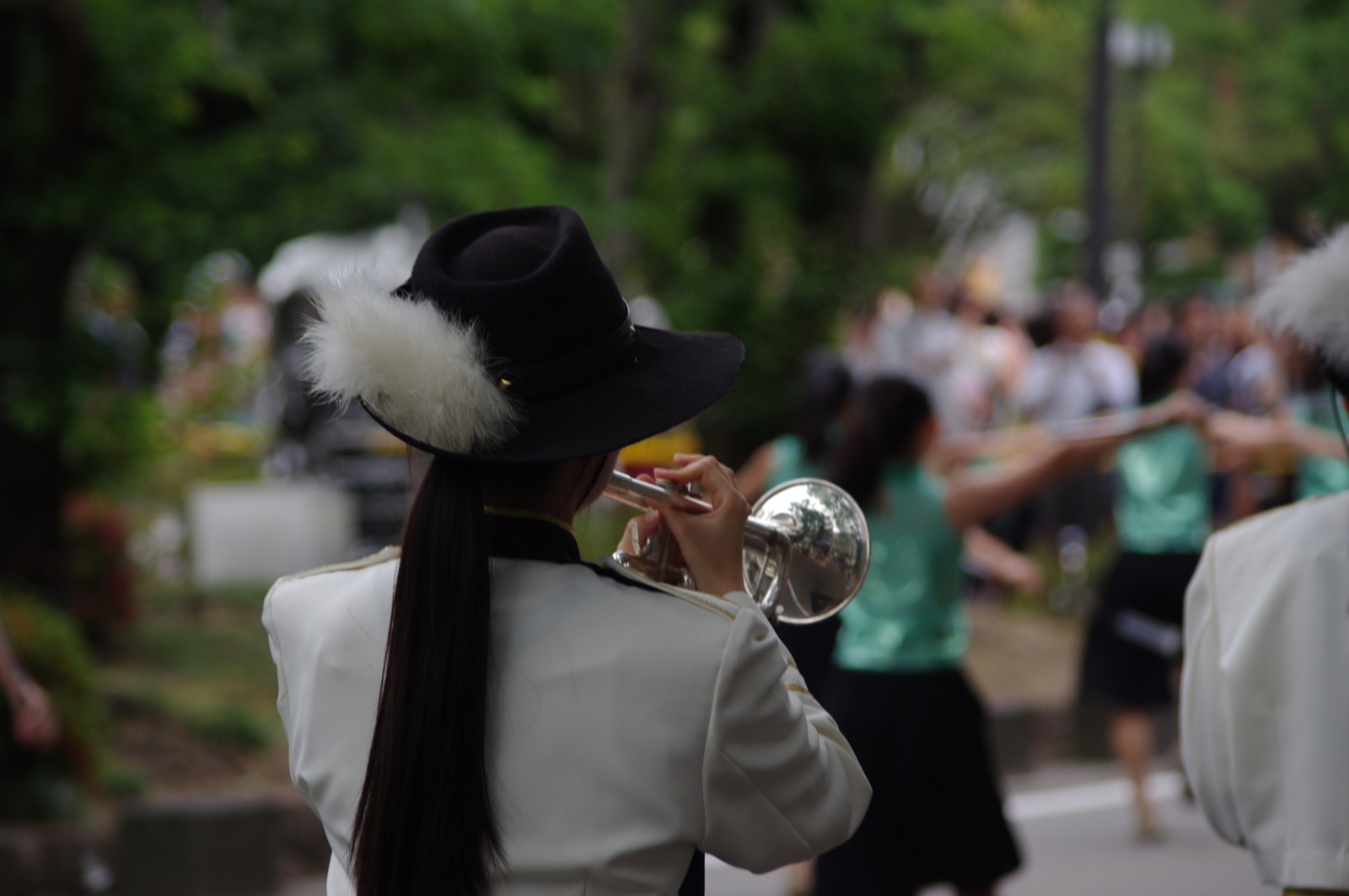 f:id:k10no3:20160604154147j:image:w640