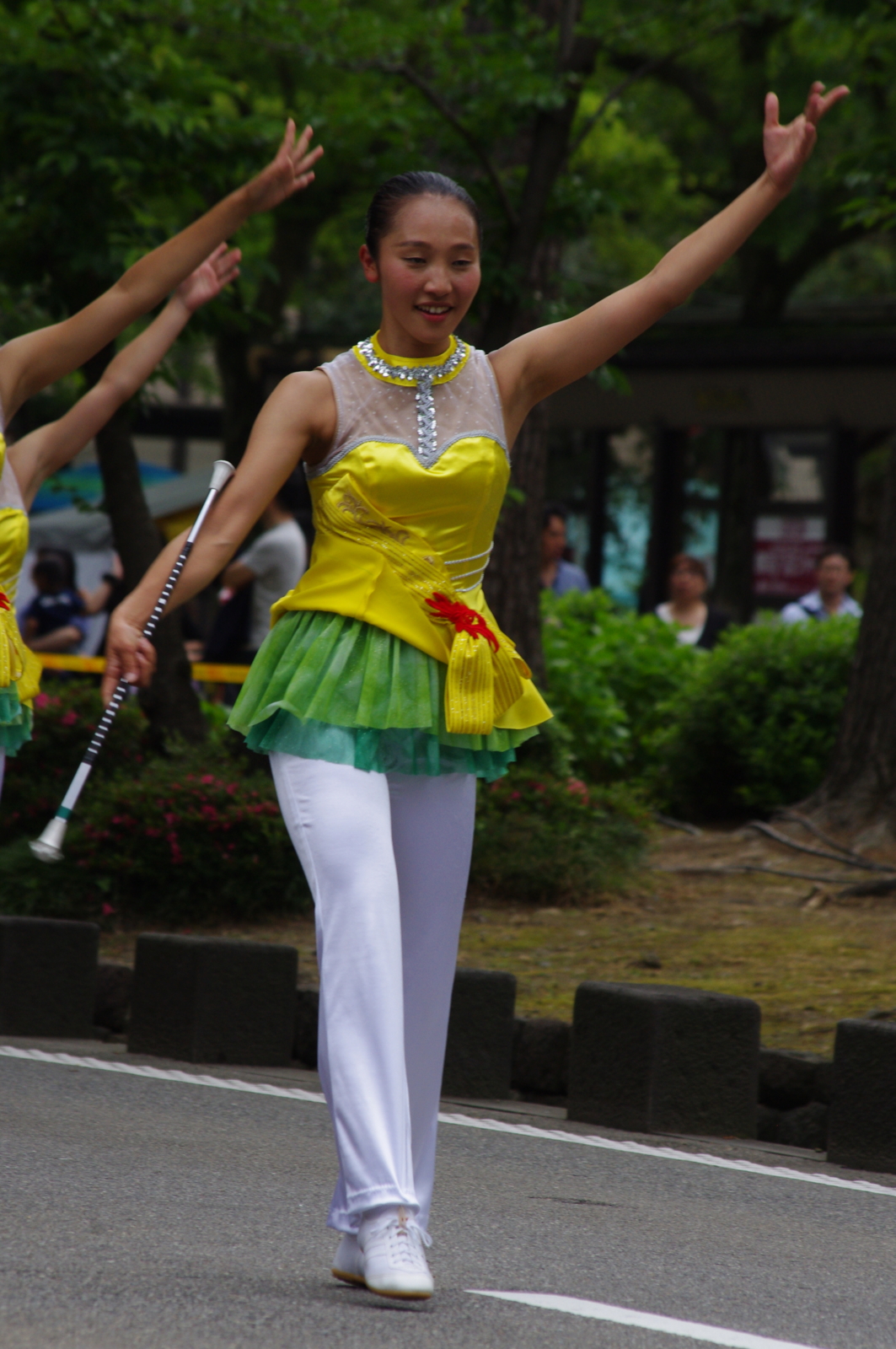 f:id:k10no3:20160604154925j:image:w318