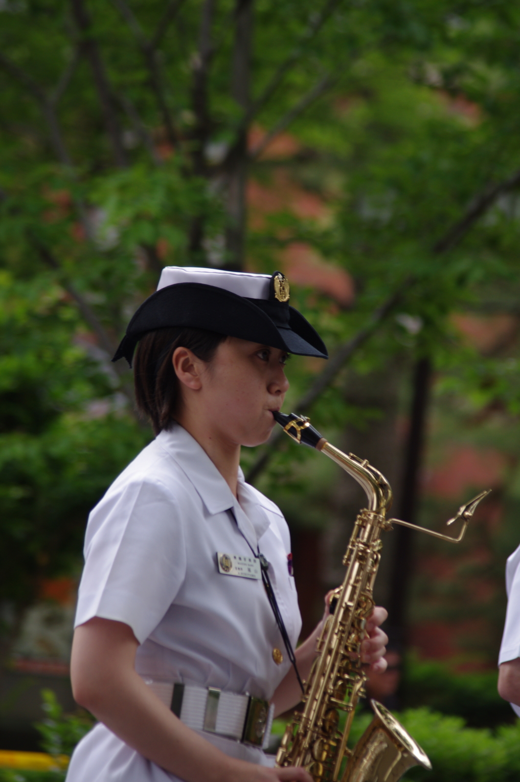 f:id:k10no3:20160604155431j:image:w318