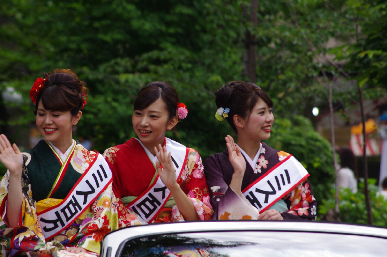 f:id:k10no3:20160604155818j:image:w640