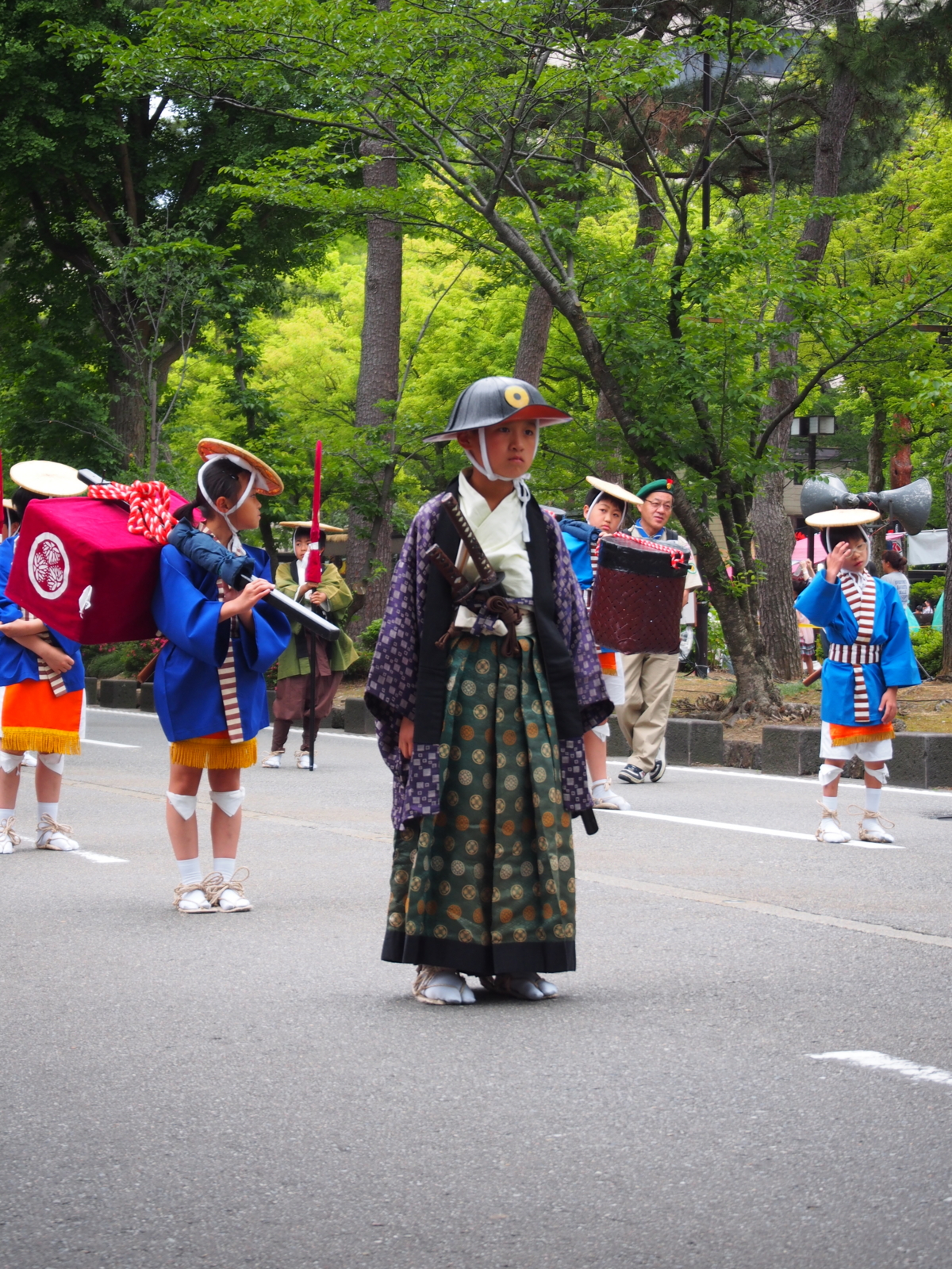 f:id:k10no3:20160604162415j:image:w318