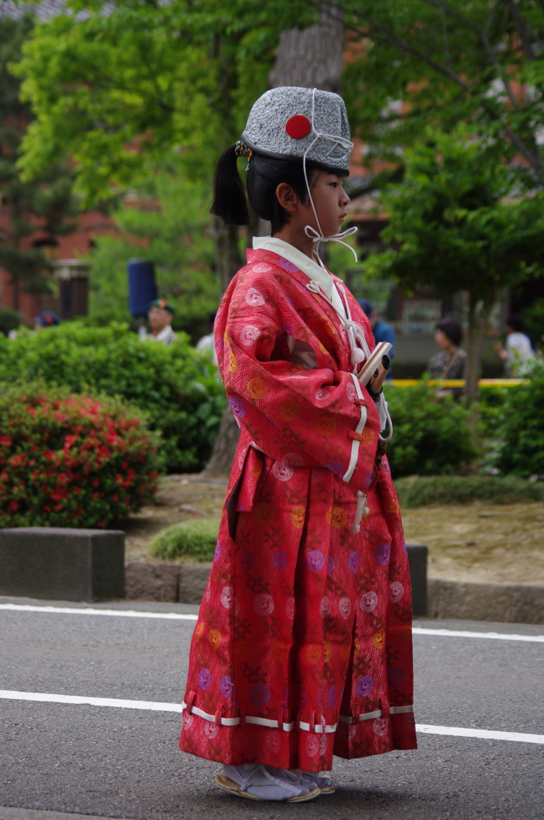 f:id:k10no3:20160604164044j:image:w318