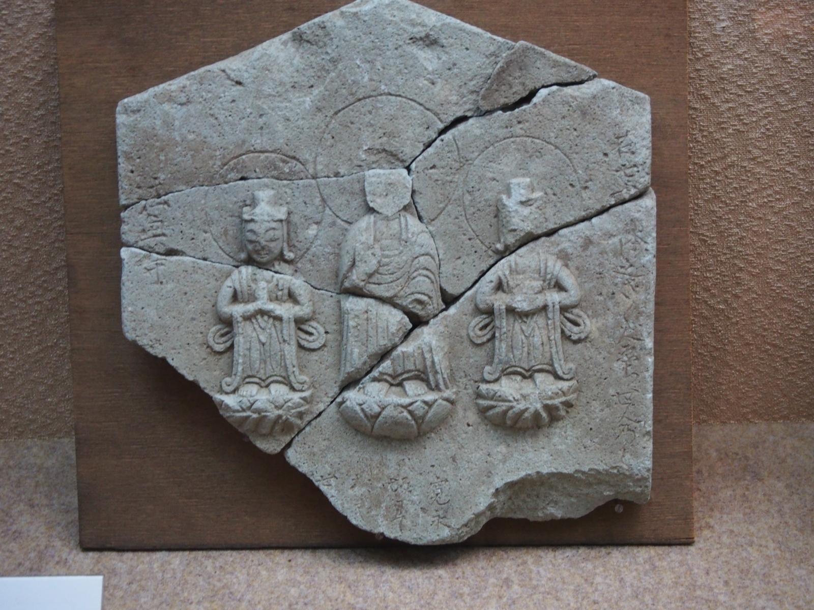 f:id:k10no3:20160619112209j:image:w640