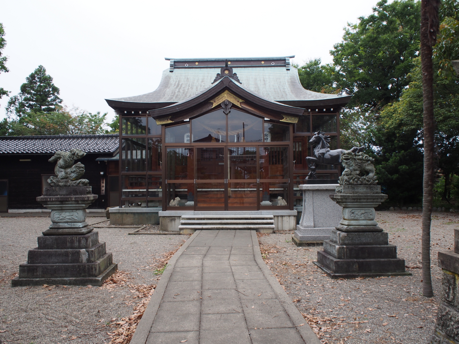 f:id:k10no3:20160619130210j:image:w640