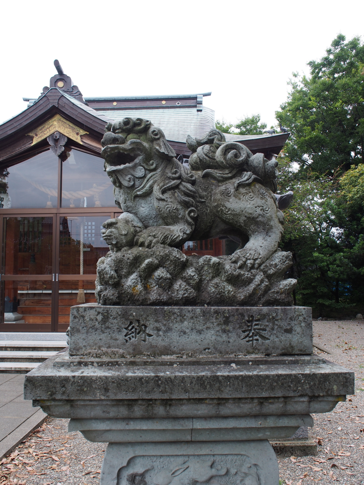 f:id:k10no3:20160619130229j:image:w318