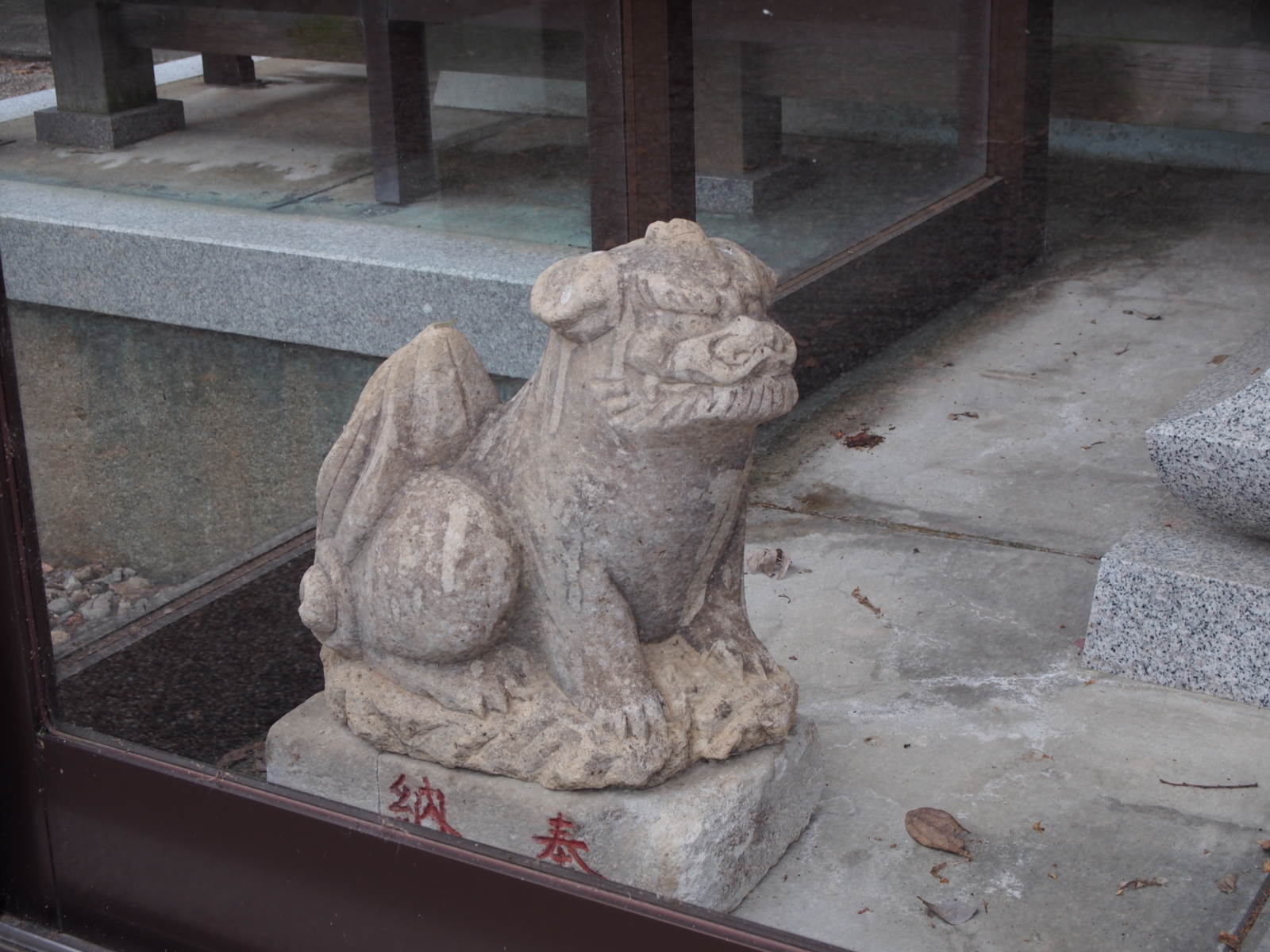 f:id:k10no3:20160619130318j:image:w318