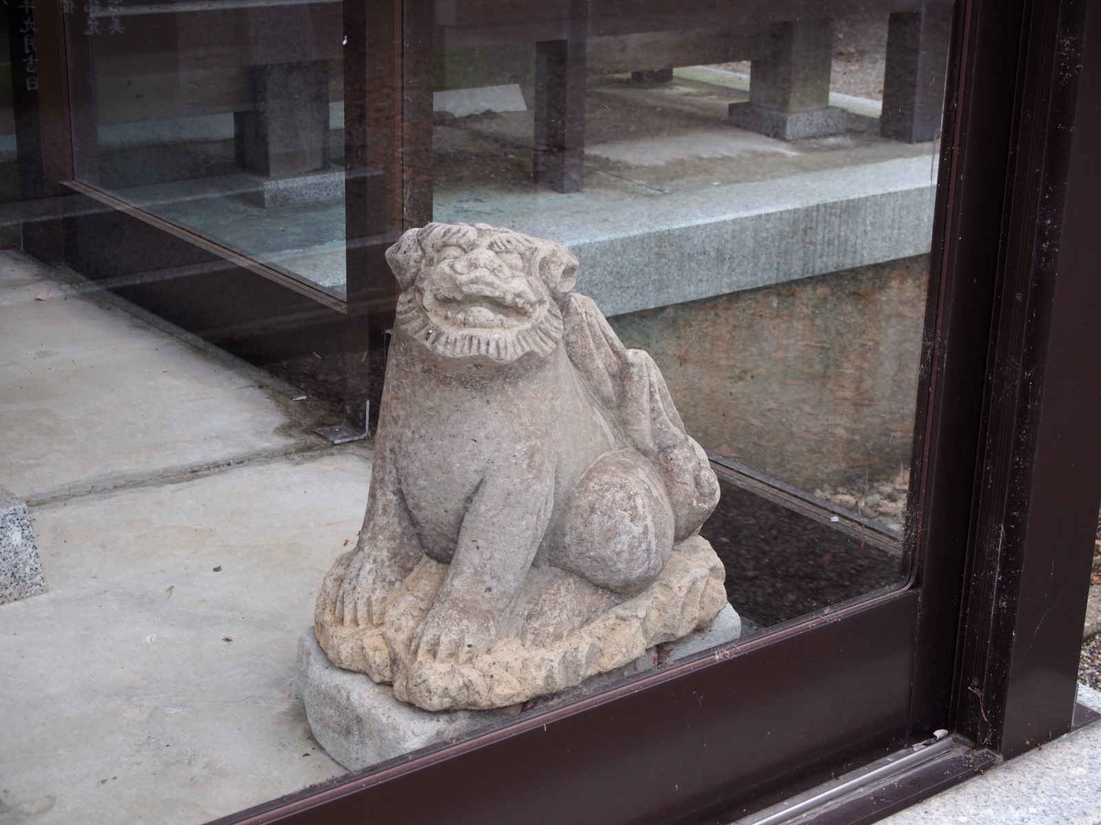 f:id:k10no3:20160619130323j:image:w318