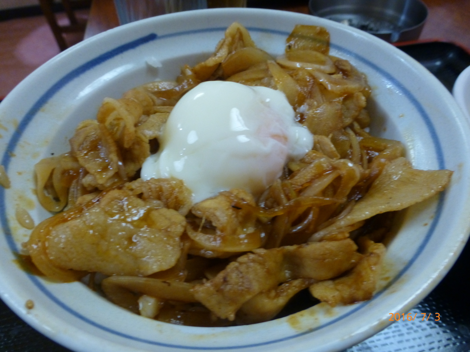 f:id:k10no3:20160703134151j:image:w640