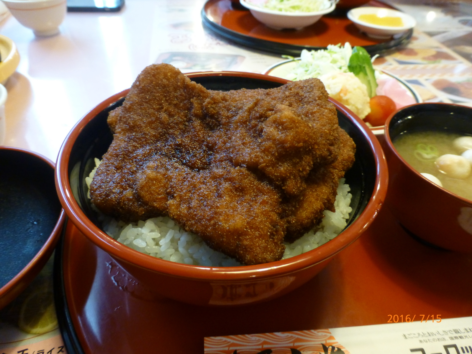 f:id:k10no3:20160715112150j:image:w640