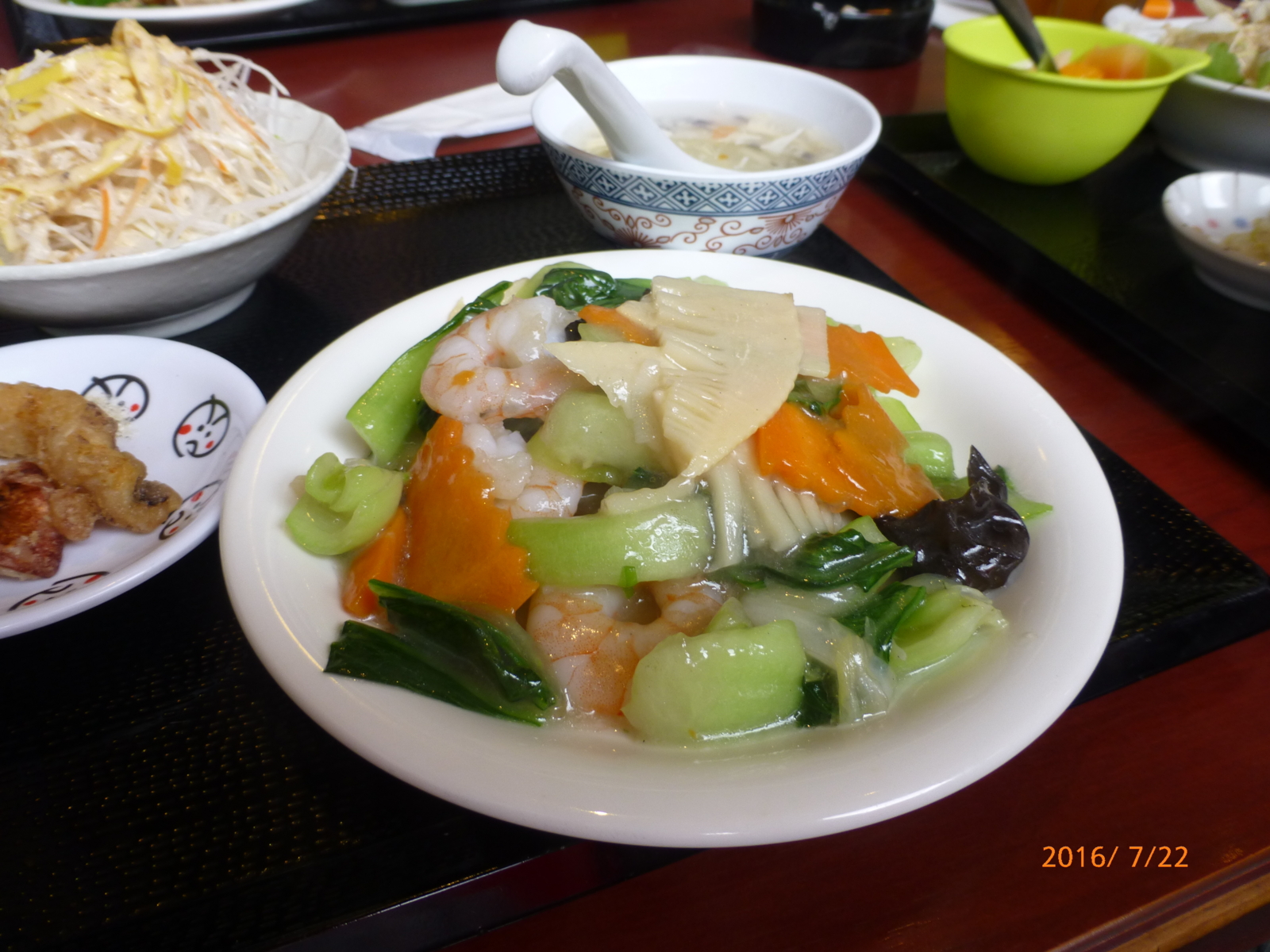 f:id:k10no3:20160722124020j:image:w640