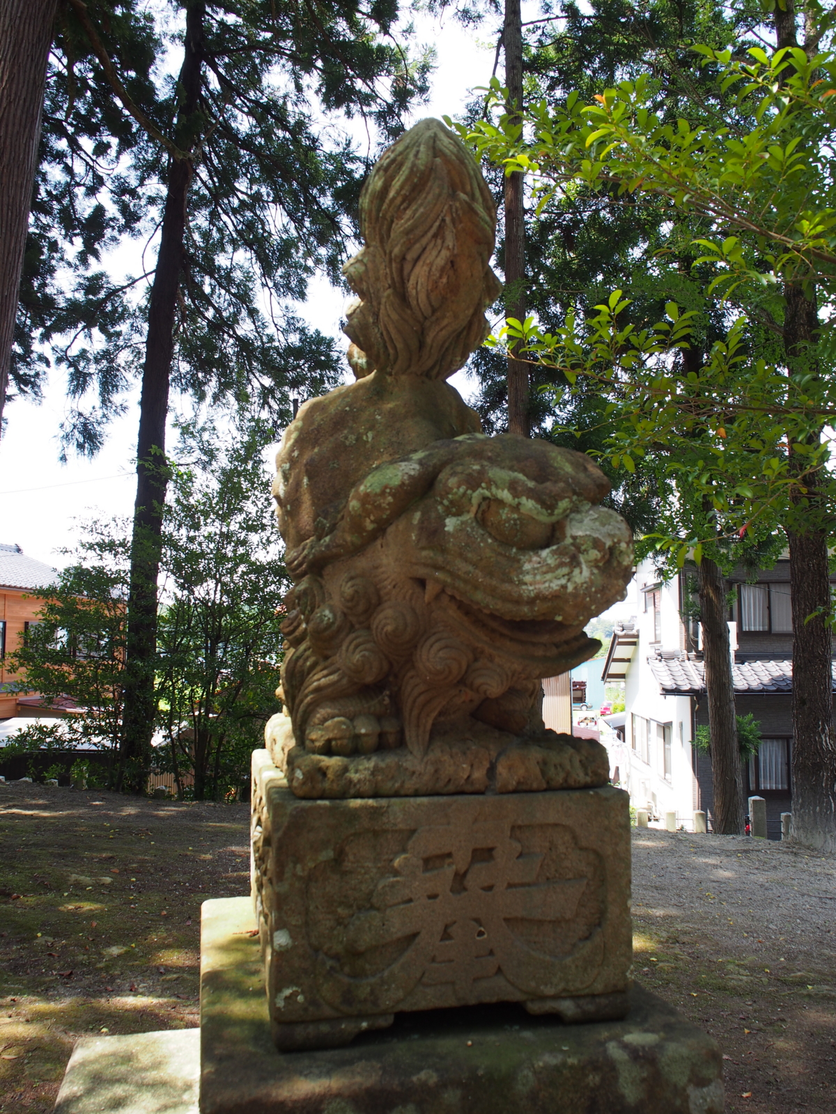 f:id:k10no3:20160723131516j:image:w318
