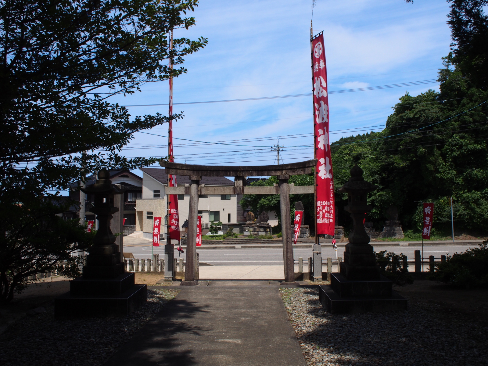 f:id:k10no3:20160723131540j:image:w640